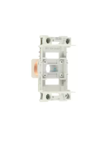 Siemens 3RT19245AV01 Spule x 3rt102. 400 V 50 Hz